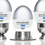 HPT6 Ultra Drop 5% (30ml)