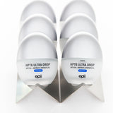 HPT6 Ultra Drop 5% (30ml)