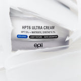 HPT6 Ultra Cream 5% (50ml)
