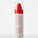 Rapid Hypochlorous Acid Rescue Mist (100ml)