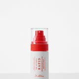 Rapid Hypochlorous Acid Rescue Mist (60ml)
