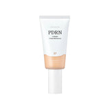 PDRN Collagen Tinted Moisturiser (50ml)