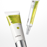 The Vita-A Retinal Shot Tightening Dual Cream (50ml)