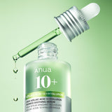 Azelaic Acid 10 Hyaluron Redness Soothing Serum (10ml)