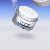 HPT6 Ultra Cream 5% (50ml)