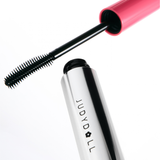 No-Drooping Volume Mascara
