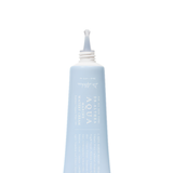 Aqua Marine Watery Cream (50ml)