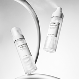 Madagascar Centella Tone Brightening Aurora Mist (100ml)