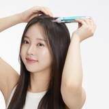PDRN Reedle Shot Hair Ampoule 300 (15ml)
