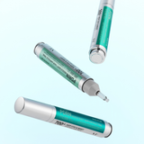 PDRN Reedle Shot Hair Ampoule 700 (15ml)