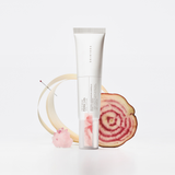 Madagascar Centella PDRN 1.5 Cream (30ml)