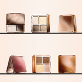 Highlight & Contour - 4 Options