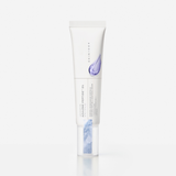 Madagascar Centella Azulene Peptide 5 Soothing Cream (30ml)