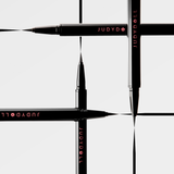 Ink Glider Longlasting Liquid Eyeliner