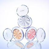Glow Magnify Highlighter - 4 Options