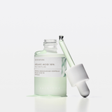 » Madagascar Centella Azelaic Acid 10 Ampoule (9ml)