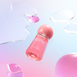 Collagen Peptide Jelly Serum Mist (50ml)