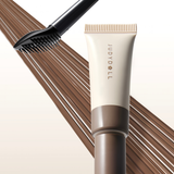 Lock&Lift Tinted Brow Gel
