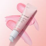 PDRN Pink Peptide Eye Cream (30ml)