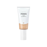 PDRN Collagen Tinted Moisturiser (50ml)