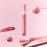 [Special Sale] Melting Candy Balm #07 Cherry Fizz