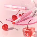[Special Sale] Melting Candy Balm #07 Cherry Fizz