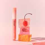 [Special Sale] Melting Candy Balm #07 Cherry Fizz