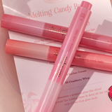 [Special Sale] Melting Candy Balm #07 Cherry Fizz