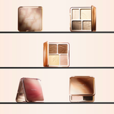 Highlight & Contour - 4 Options