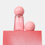 Collagen Peptide Jelly Serum Mist (50ml)
