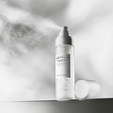 Madagascar Centella Tone Brightening Aurora Mist (100ml)