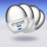 HPT6 Ultra Drop 5% (30ml)