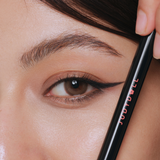 Ink Glider Longlasting Liquid Eyeliner