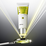 The Vita-A Retinal Shot Tightening Dual Cream (50ml)