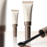 Lock&Lift Tinted Brow Gel