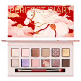 Explorer Eyeshadow
