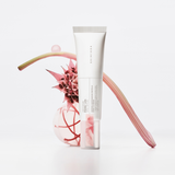 Madagascar Centella PDRN 1.5 Cream (30ml)