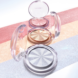 Glow Magnify Highlighter - 4 Options
