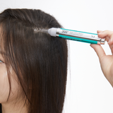 PDRN Reedle Shot Hair Ampoule 300 (15ml)