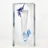 Madagascar Centella Azulene Peptide 5 Soothing Cream (30ml)