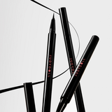 Ink Glider Longlasting Liquid Eyeliner