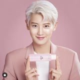 [Special Sale] Pink AHA BHA Toner (150ml)