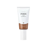 PDRN Collagen Tinted Moisturiser (50ml)