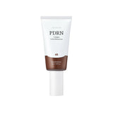 PDRN Collagen Tinted Moisturiser (50ml)