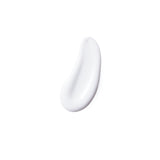Hatomugi Skin Conditioning Milk (230ml)