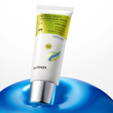 The Vita-A Retinal Shot Tightening Dual Cream (50ml)