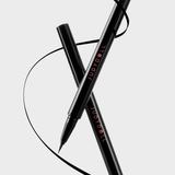 Ink Glider Longlasting Liquid Eyeliner