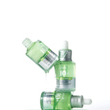 Azelaic Acid 10 Hyaluron Redness Soothing Serum (10ml)