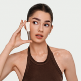 Lock&Lift Tinted Brow Gel
