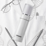 Rejuvenating & Lifting Essence Emulsion (100g)